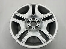 Load image into Gallery viewer, 1x Alufelge 18 Zoll 8.0" 5x120 20ET 6765441 BMW 5 E60 E61 Rim Wheel FEL1012812086hr