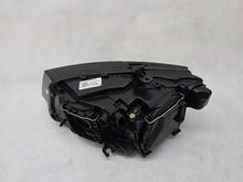 Load image into Gallery viewer, Frontscheinwerfer Audi Q5 8R0941004AM Rechts Scheinwerfer Headlight