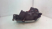 Laden Sie das Bild in den Galerie-Viewer, Frontscheinwerfer Toyota Corolla Verso Rechts Scheinwerfer Headlight SCH7741650738bx