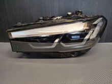 Load image into Gallery viewer, Frontscheinwerfer BMW 5 G31 G30 8495279 LED Links Scheinwerfer Headlight SCH3621310560nt
