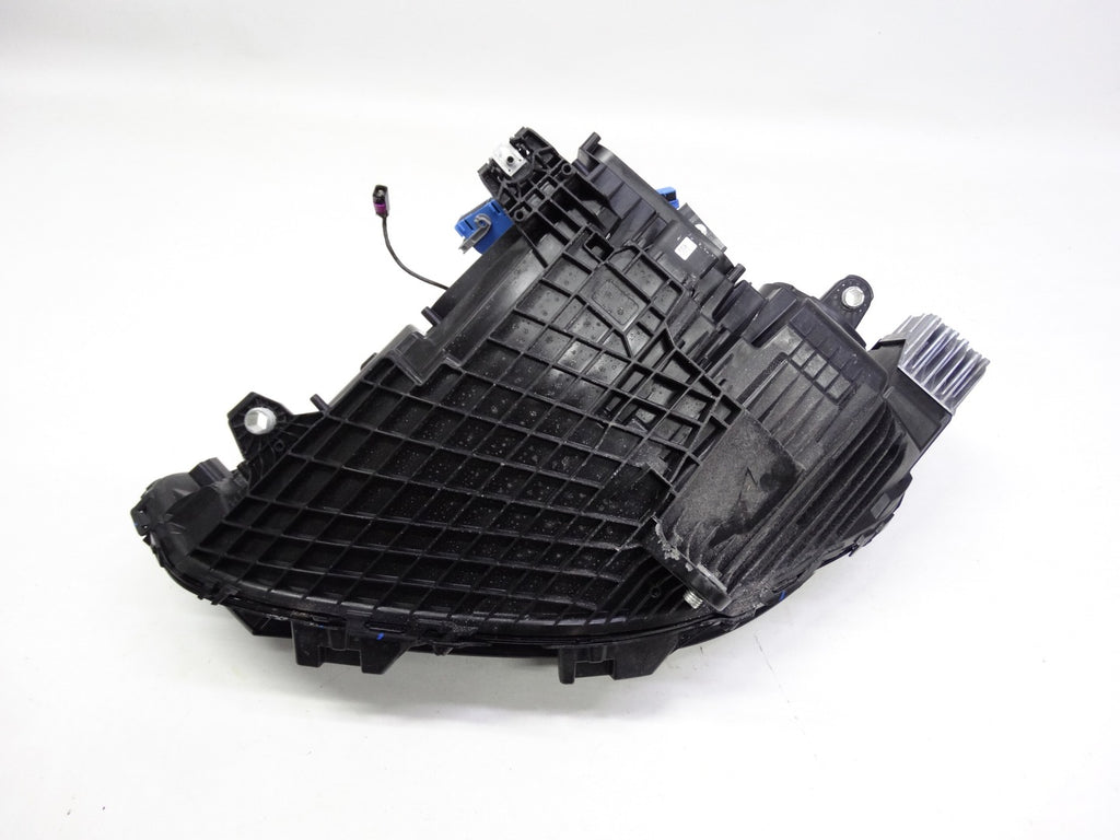 Frontscheinwerfer Mercedes-Benz Eqe A2949062601-JKB LED Rechts Headlight SCH3270416454ii