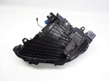 Laden Sie das Bild in den Galerie-Viewer, Frontscheinwerfer Mercedes-Benz Eqe A2949062601-JKB LED Rechts Headlight SCH3270416454ii