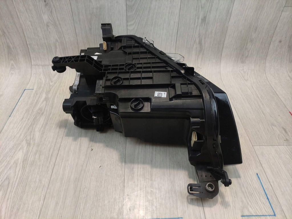 Frontscheinwerfer VW T-Roc 2GA941036 Rechts Scheinwerfer Headlight SCH3251634072na