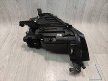 Load image into Gallery viewer, Frontscheinwerfer VW T-Roc 2GA941036 Rechts Scheinwerfer Headlight SCH3251634072na