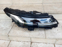 Load image into Gallery viewer, Frontscheinwerfer Land Rover Range I 13W029BB Rechts Scheinwerfer Headlight SCH4226646329qj
