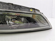 Laden Sie das Bild in den Galerie-Viewer, Frontscheinwerfer Hyundai Tucson Tl D792121110 P8PG37720150825 Rechts Headlight