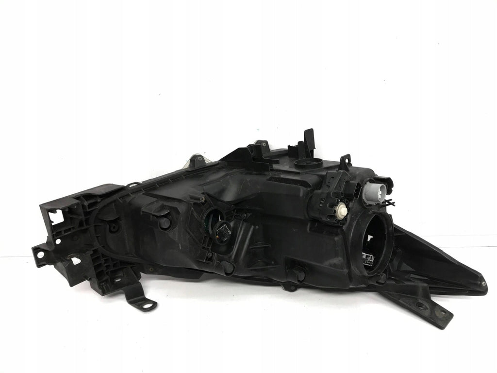 Frontscheinwerfer Mazda III BHR251040 7020143700 Xenon Links Headlight SCH8640466443ys