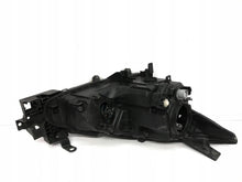 Laden Sie das Bild in den Galerie-Viewer, Frontscheinwerfer Mazda III BHR251040 7020143700 Xenon Links Headlight SCH8640466443ys
