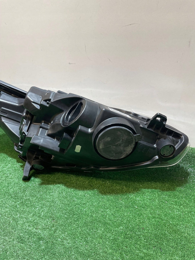 Frontscheinwerfer Ford C Max 89504522 Links Scheinwerfer Headlight SCH1938889348sy