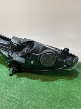 Load image into Gallery viewer, Frontscheinwerfer Ford C Max 89504522 Links Scheinwerfer Headlight SCH1938889348sy