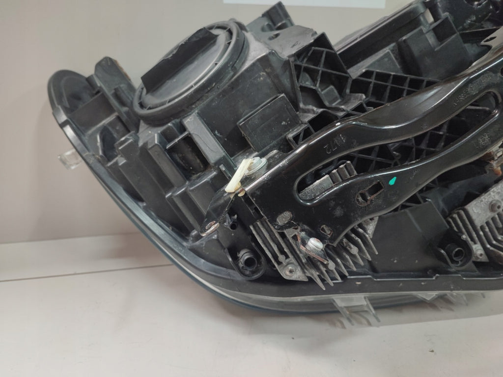 Frontscheinwerfer BMW 1 F21 F20 Xenon Links Scheinwerfer Headlight SCH9329739378wk