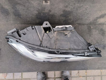 Laden Sie das Bild in den Galerie-Viewer, Frontscheinwerfer Volvo S90 V90 32228682 32228683 Ein Satz Headlight SCH4859202163nn