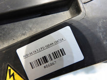 Load image into Gallery viewer, Frontscheinwerfer Audi A6 C6 987654321 Xenon Links Scheinwerfer Headlight SCH8836238045rj