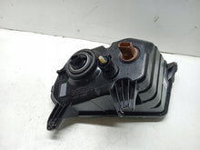 Load image into Gallery viewer, Frontscheinwerfer Ford Mustang AR33-13006-BD Links Scheinwerfer Headlight SCH4975780844mh