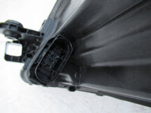 Laden Sie das Bild in den Galerie-Viewer, Frontscheinwerfer Skoda Superb III 3V1941016D LED Rechts Scheinwerfer Headlight