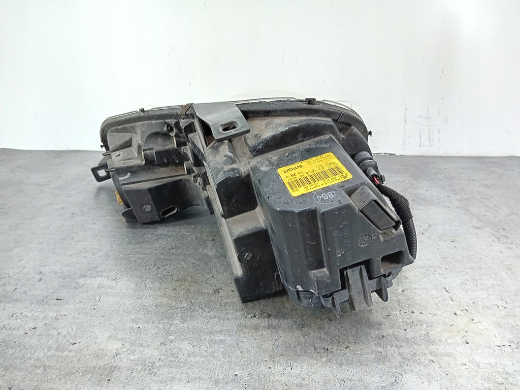 Frontscheinwerfer Smart Forfour A4545401054 Rechts Scheinwerfer Headlight SCH5014169690jg