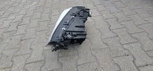 Load image into Gallery viewer, Frontscheinwerfer BMW G01 8739654-03 Full LED Rechts Scheinwerfer Headlight SCH1518059275ok