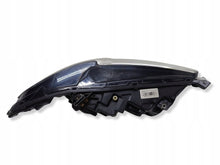 Laden Sie das Bild in den Galerie-Viewer, Frontscheinwerfer Ford Mondeo DS7313W030FA Links Scheinwerfer Headlight SCH6742398762qm
