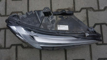 Laden Sie das Bild in den Galerie-Viewer, Frontscheinwerfer Volvo S90 V90 32228676 31655937 LED Rechts Headlight SCH1038592962yt