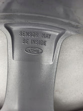 Load image into Gallery viewer, 1x Alufelge 18 Zoll 8.0" 5x108 55ET DS7C-1007-D1A Ford Mondeo Rim Wheel FEL1325731550kx