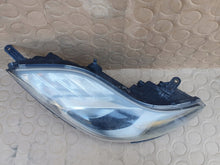 Load image into Gallery viewer, Frontscheinwerfer Hyundai Ix20 Rechts Scheinwerfer Headlight SCH5727464536xu