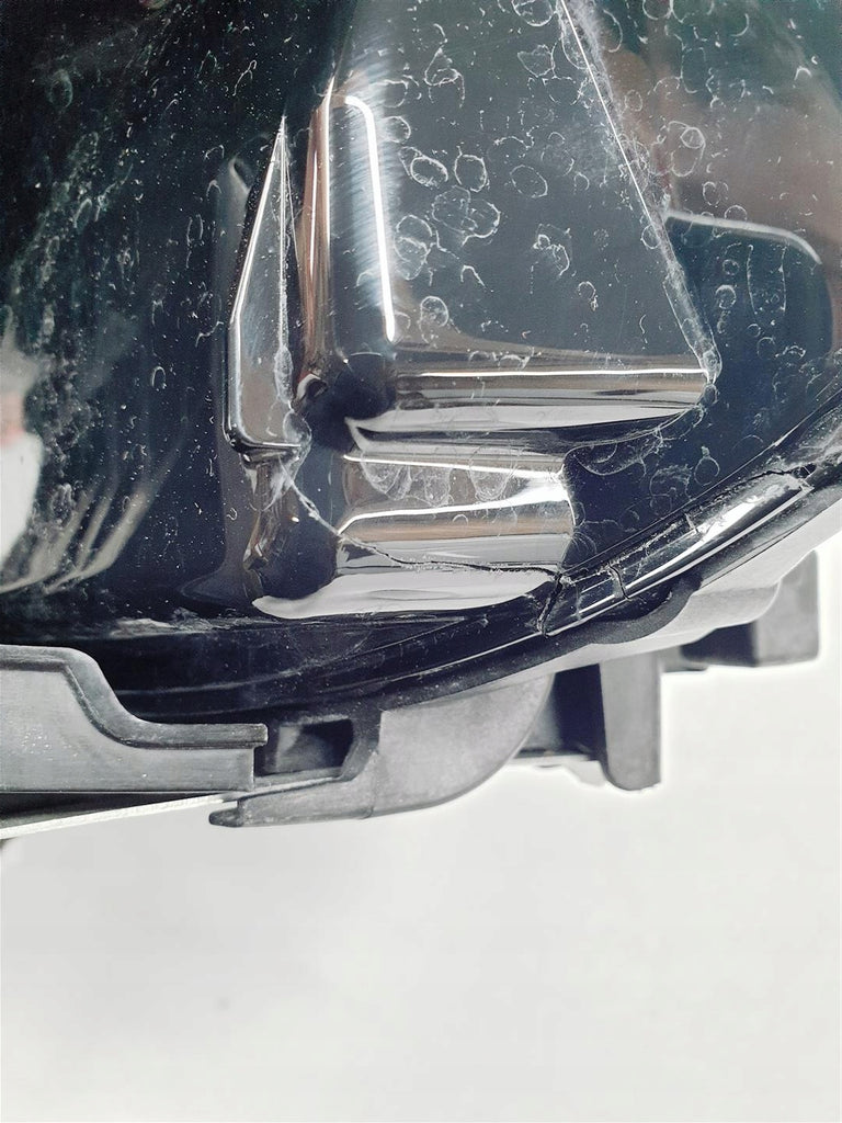 Frontscheinwerfer BMW 2 G42 5A320F3 Full LED Links Scheinwerfer Headlight SCH8794100028kj