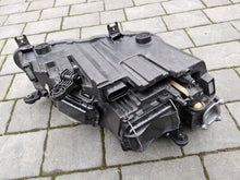 Laden Sie das Bild in den Galerie-Viewer, Frontscheinwerfer Seat Ateca 576941005A LED Links Scheinwerfer Headlight