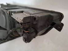 Laden Sie das Bild in den Galerie-Viewer, Frontscheinwerfer Renault Espace 8200394707 LED Rechts Scheinwerfer Headlight SCH6041714167ic