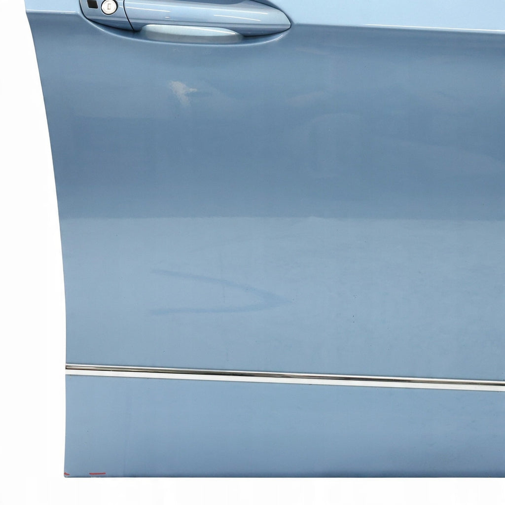 Tür Mercedes-Benz W212 A2127200205-INB A2127200205A2127200205 Hinten Links Door