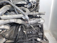 Laden Sie das Bild in den Galerie-Viewer, Motor BMW 5 E60 E61 M57D30 3.0 Diesel Engine Komplett