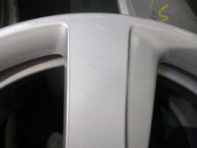 Laden Sie das Bild in den Galerie-Viewer, 4x Alufelge 17 Zoll 8.0" 5x112 30ET Glanz Silber 4H0601025 Audi Rim Wheel FEL1738515161xp