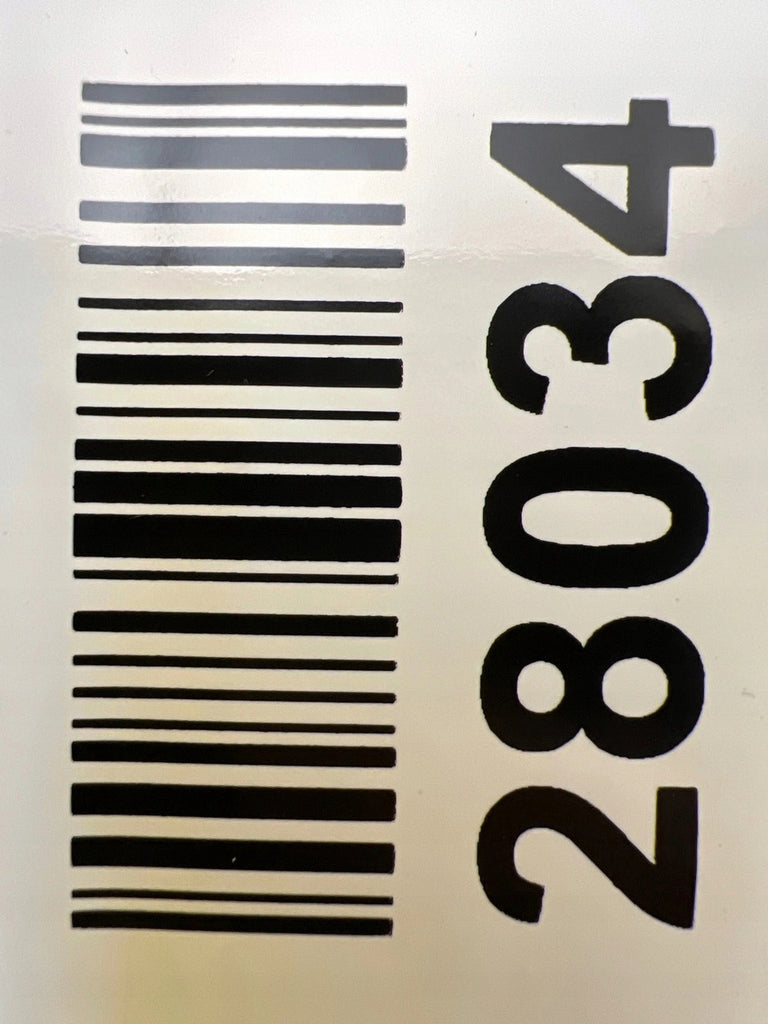 Frontscheinwerfer BMW 3 Coupe E92 7239924-07 Xenon Rechts Scheinwerfer Headlight SCH4564551260fb