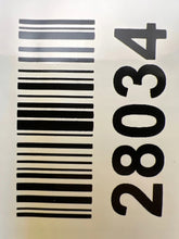 Load image into Gallery viewer, Frontscheinwerfer BMW 3 Coupe E92 7239924-07 Xenon Rechts Scheinwerfer Headlight SCH4564551260fb