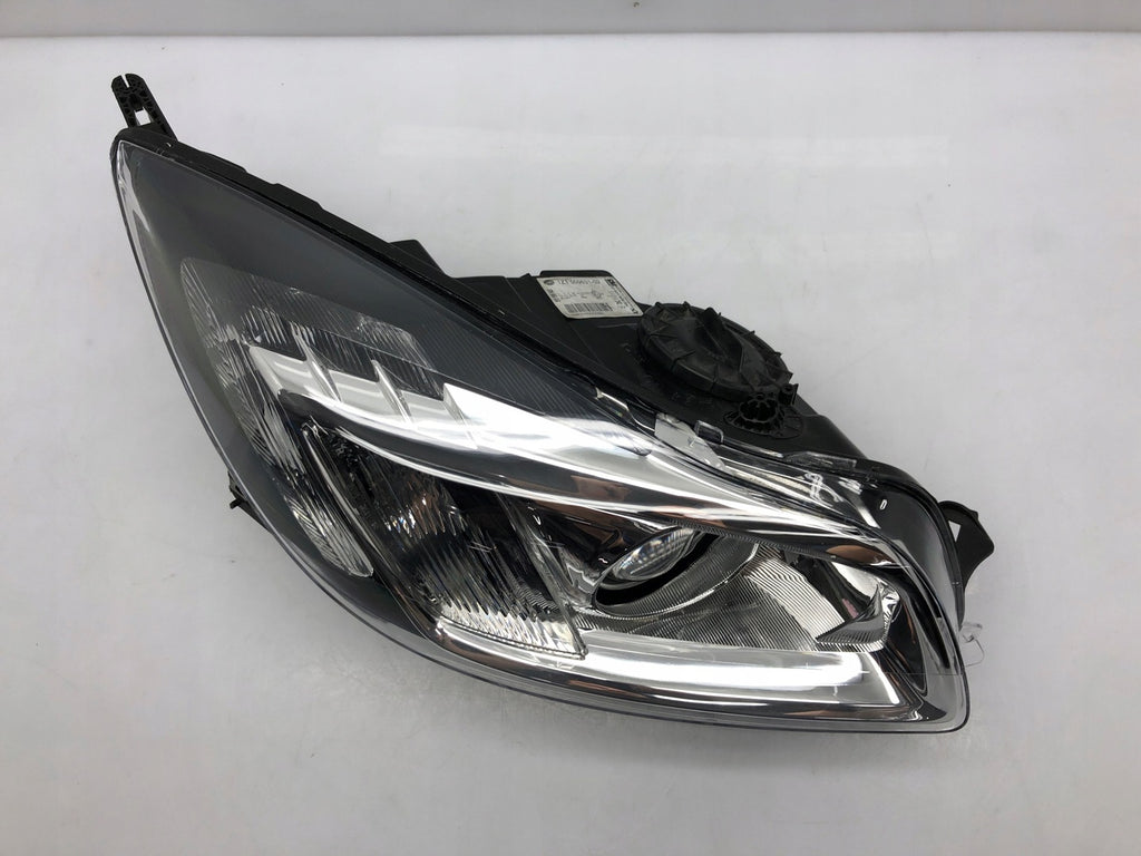 Frontscheinwerfer Opel Insignia A 22831929 1ZT009631-02 Xenon Rechts Headlight SCH3565822159jx