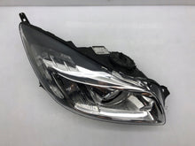 Load image into Gallery viewer, Frontscheinwerfer Opel Insignia A 22831929 1ZT009631-02 Xenon Rechts Headlight SCH3565822159jx