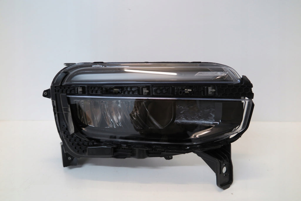 Frontscheinwerfer Jeep 52218715 Rechts Scheinwerfer Headlight SCH4940279096yb
