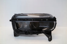 Laden Sie das Bild in den Galerie-Viewer, Frontscheinwerfer Jeep 52218715 Rechts Scheinwerfer Headlight SCH4940279096yb