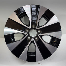 1x Alufelge 17 Zoll 7.0
