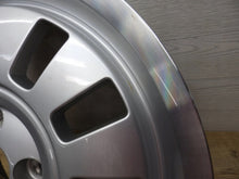 Load image into Gallery viewer, 1x Alufelge 16 Zoll 6.0" 4x100 43ET 1S0601025B VW Up Rim Wheel FEL7929650435tl