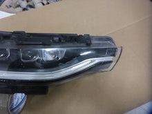 Load image into Gallery viewer, Frontscheinwerfer Kia Soul III 92102-J2 LED Rechts Scheinwerfer Headlight SCH9040225643ew