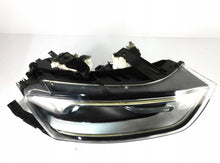 Load image into Gallery viewer, Frontscheinwerfer Audi Q3 8U0941006 8U0941044 LED Rechts Scheinwerfer Headlight