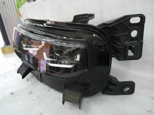 Load image into Gallery viewer, Frontscheinwerfer Citroën C5 Aircross 9816925280 Full LED Rechts Headlight