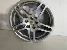 Load image into Gallery viewer, 1x Alufelge 18 Zoll 95B601025AR Porsche Macan 95b Rim Wheel FEL3294070451rx