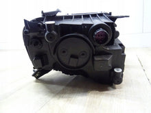 Laden Sie das Bild in den Galerie-Viewer, Frontscheinwerfer Fiat 500e 00521400260 LED Rechts Scheinwerfer Headlight SCH6510055740mp