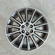 Load image into Gallery viewer, 1x Alufelge 19 Zoll 7.5" 5x112 A4704010400 Mercedes-Benz Rim Wheel FEL4362148283ko