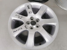 Laden Sie das Bild in den Galerie-Viewer, 1x Alufelge 17 Zoll 7.0" 5x100 45ET Glanz Silber 42611-05150-A Lexus Avensis FEL6052935430qw