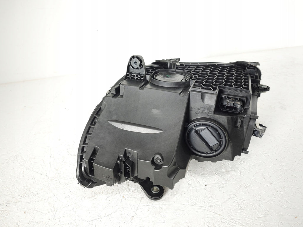 Frontscheinwerfer Mercedes-Benz W206 A2069067203 Full LED Rechts Headlight SCH9044052163zo