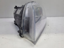 Laden Sie das Bild in den Galerie-Viewer, Frontscheinwerfer Volvo S80 II V70 III 31420013 Xenon Links Headlight