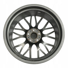 Load image into Gallery viewer, 1x Alufelge 20 Zoll 8.5" 5x120 6796265 BMW F30 F32 F31 Rim Wheel FEL7775608429sb