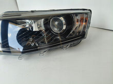 Load image into Gallery viewer, Frontscheinwerfer Skoda Octavia III 5E1941015B LED Links Scheinwerfer Headlight SCH8788885318sq